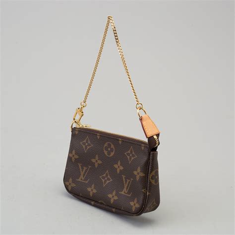 louis vuitton small bag uk|Louis Vuitton small clear bag.